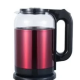 Fierbator electric RAF R7832 capacitate 1.7 litri putere 1500w Fierbator electric RAF R7832 capacitate 1.7 litri putere 1500w