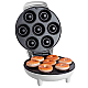 Aparat electric pentru gogosi inelus Donut Maker F 606