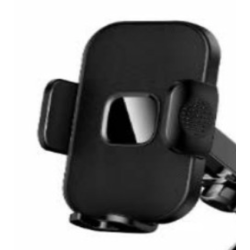 Suport de telefon auto pentru bord XK041 Suport de telefon auto pentru bord XK041