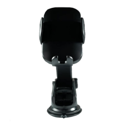 Suport de telefon auto pentru bord XK022 reglabil Suport de telefon auto pentru bord XK022 reglabil