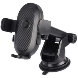 Suport auto de bord pentru telefon XK022 reglabil Suport auto de bord pentru telefon XK022 reglabil