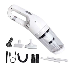 Aspirator multifunctional 2 in 1 Vacuum Cleaner JB 168