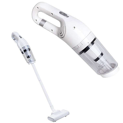 Aspirator multifunctional 2 in 1 Vacuum Cleaner JB 168