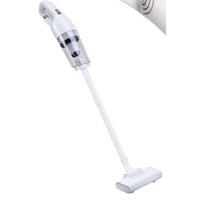 Aspirator multifunctional 2 in 1 Vacuum Cleaner JB 168