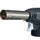 Cap arzator MX037 portabil tip pistol Flame Gun 915 pentru butelie gaz spray