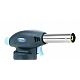 Cap arzator MX037 portabil tip pistol Flame Gun 915 pentru butelie gaz spray