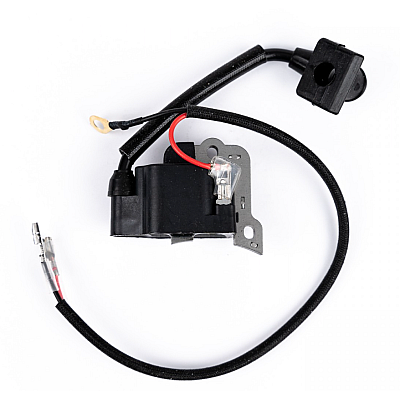 Aprindere electrica MX844 pentru motocoasa in 4 timpi GX35