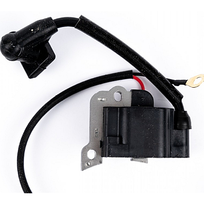 Aprindere electrica MX844 pentru motocoasa in 4 timpi GX35