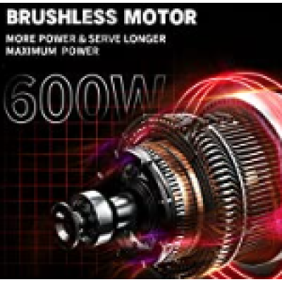 Trusa Foarfeca electrica crengi profesionala cu 2 acumulatori 21 V 2000 mAh diametru taiere 30 mm Trusa Foarfeca electrica crengi profesionala cu 2 acumulatori 21 V 2000 mAh diametru taiere 30 mm