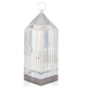 Lampa decorativa LED cu 3 moduri de iluminare Q LED99 Lampa decorativa LED cu 3 moduri de iluminare Q LED99