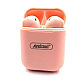 Casti Wireless i12 Macaron TWS Andowl BQS13