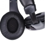 Casti wireless 5 in 1 fara fir Andowl QY 2001 Casti wireless 5 in 1 fara fir Andowl QY 2001