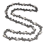 Lant drujba Craft tec 22 de 5 3/8 30CM 12'' 1.3MM 45 MX464 Lant drujba Craft tec 22 de 5 3/8 30CM 12'' 1.3MM 45 MX464