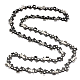 Lant drujba Craft tec 22 de 5 3/8 30CM 12'' 1.3MM 45 MX464 Lant drujba Craft tec 22 de 5 3/8 30CM 12'' 1.3MM 45 MX464