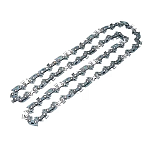 Lant drujba Craft tec 22 de 5 3/8 30CM 12'' 1.3MM 45 MX464 Lant drujba Craft tec 22 de 5 3/8 30CM 12'' 1.3MM 45 MX464
