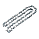 Lant drujba Craft tec 22 de 5 3/8 30CM 12'' 1.3MM 45 MX464 Lant drujba Craft tec 22 de 5 3/8 30CM 12'' 1.3MM 45 MX464
