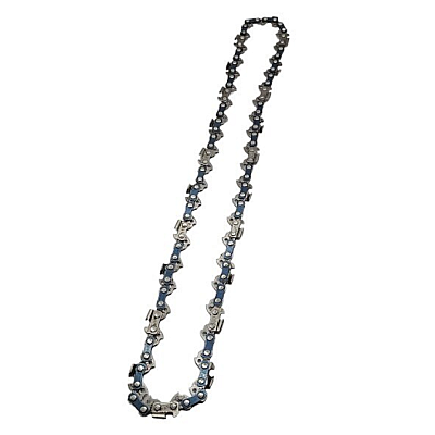 Lant drujba Craft tec 22 de 5 3/8 30CM 12'' 1.3MM 45 MX464 Lant drujba Craft tec 22 de 5 3/8 30CM 12'' 1.3MM 45 MX464