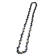 Lant drujba Craft tec 22 de 5 3/8 30CM 12'' 1.3MM 45 MX464 Lant drujba Craft tec 22 de 5 3/8 30CM 12'' 1.3MM 45 MX464