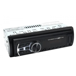 Player auto MP3 Andowl CA002 radio BT USB AUX FM Player auto MP3 Andowl CA002 radio BT USB AUX FM