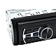 Player auto MP3 Andowl CA002 radio BT USB AUX FM