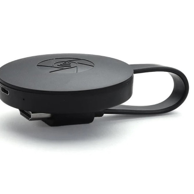 Wireless Receiver pentru Sincronizare Ecran Telefon Andowl Q 713 G4 HDMI Wireless Receiver pentru Sincronizare Ecran Telefon Andowl Q 713 G4 HDMI