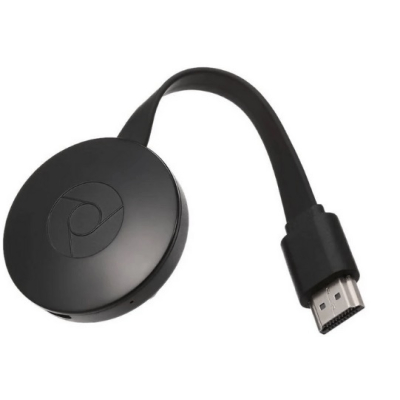 Wireless Receiver pentru Sincronizare Ecran Telefon Andowl Q 713 G4 HDMI Wireless Receiver pentru Sincronizare Ecran Telefon Andowl Q 713 G4 HDMI