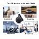 Wireless Receiver pentru Sincronizare Ecran Telefon Andowl Q 713 G4 HDMI Wireless Receiver pentru Sincronizare Ecran Telefon Andowl Q 713 G4 HDMI