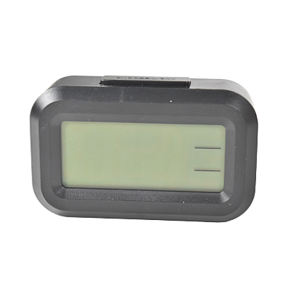 Ceas inteligent DOL 2108 cu display digital si alarma 