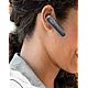 Casca Bluetooth pentru telefon Handsfree ET26