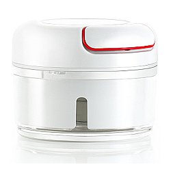 Mini tocator legume si usturoi Food chopper