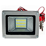 Proiector Auto Camping 10W 12V clesti Proiector Auto Camping 10W 12V clesti