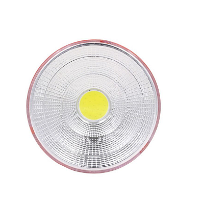 Lampa solara RGB EP 021 cu LED baterie incorporata 7W cu agatatoare