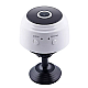 Mini Camera QHQ36 senzor de miscare reincarcabila 5V WIFI