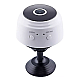 Mini Camera QHQ36 senzor de miscare reincarcabila 5V WIFI