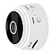 Mini Camera QHQ36 senzor de miscare reincarcabila 5V WIFI