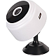 Mini Camera QHQ36 senzor de miscare reincarcabila 5V WIFI