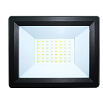 Proiector Led 100W SMD 12V Ip65 Alb Natural cu clesti