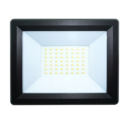 Proiector Led 100W SMD 12V Ip65 Alb Natural cu clesti