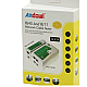 Tester cablu de retea Andowl RJ11 RJ45 25mA Q314