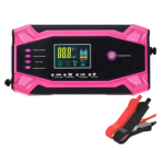 Incarcator Baterie Auto 12V/24V Andowl Q DP1000 Incarcator Baterie Auto 12V/24V Andowl Q DP1000