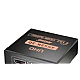 Splitter HDMI Andowl cu 2 mufe Q HD2