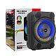 Boxa portabila ZQS 8148 de 60W BT/FM/AUX/USB 8 inch