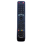 Telecomanda universala Andowl Q YK1005 pentru TV