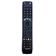 Telecomanda universala Andowl Q YK1005 pentru TV