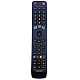 Telecomanda universala Andowl Q YK1005 pentru TV