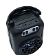 Boxa bluetooth portabila Andowl Q YX331 cu lumina RGB