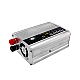 Invertor auto putere 500W de 12 / 220V de tensiune