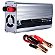 Invertor auto putere 2000W de 12 / 220V de tensiune