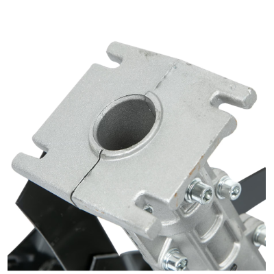 Cultivator pentru motocoasa 28mm x 9 caneluri MX674 simplu Cultivator pentru motocoasa 28mm x 9 caneluri MX674 simplu
