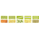 Razatoare multifunctionala Veggie Slicer 16 accesorii incluse lame din otel inoxidabil Razatoare multifunctionala Veggie Slicer 16 accesorii incluse lame din otel inoxidabil